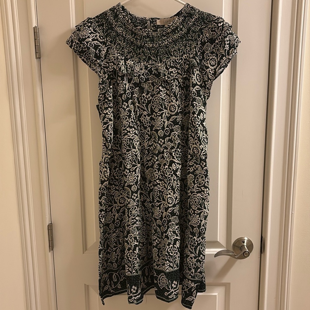 LOFT Sundress